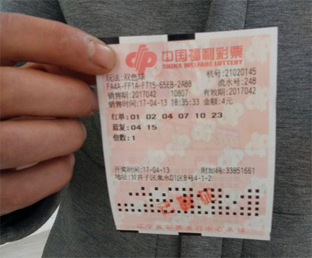 但是有一个问题，有点超出他的预期，吴家父子做事都很自负，找自己报仇这种事情，为什么还要去找帮手呢？他们跟萧益谦以及其他得罪过自己的人联系，就该就是想多联合几个仇人一起来针对自己。